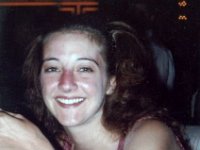 photos 2000-200900124